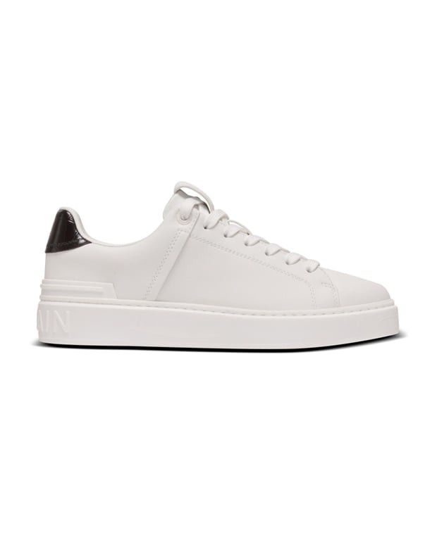Balmain Sneakers Size US 6 / IT 36 - 1 Thumbnail