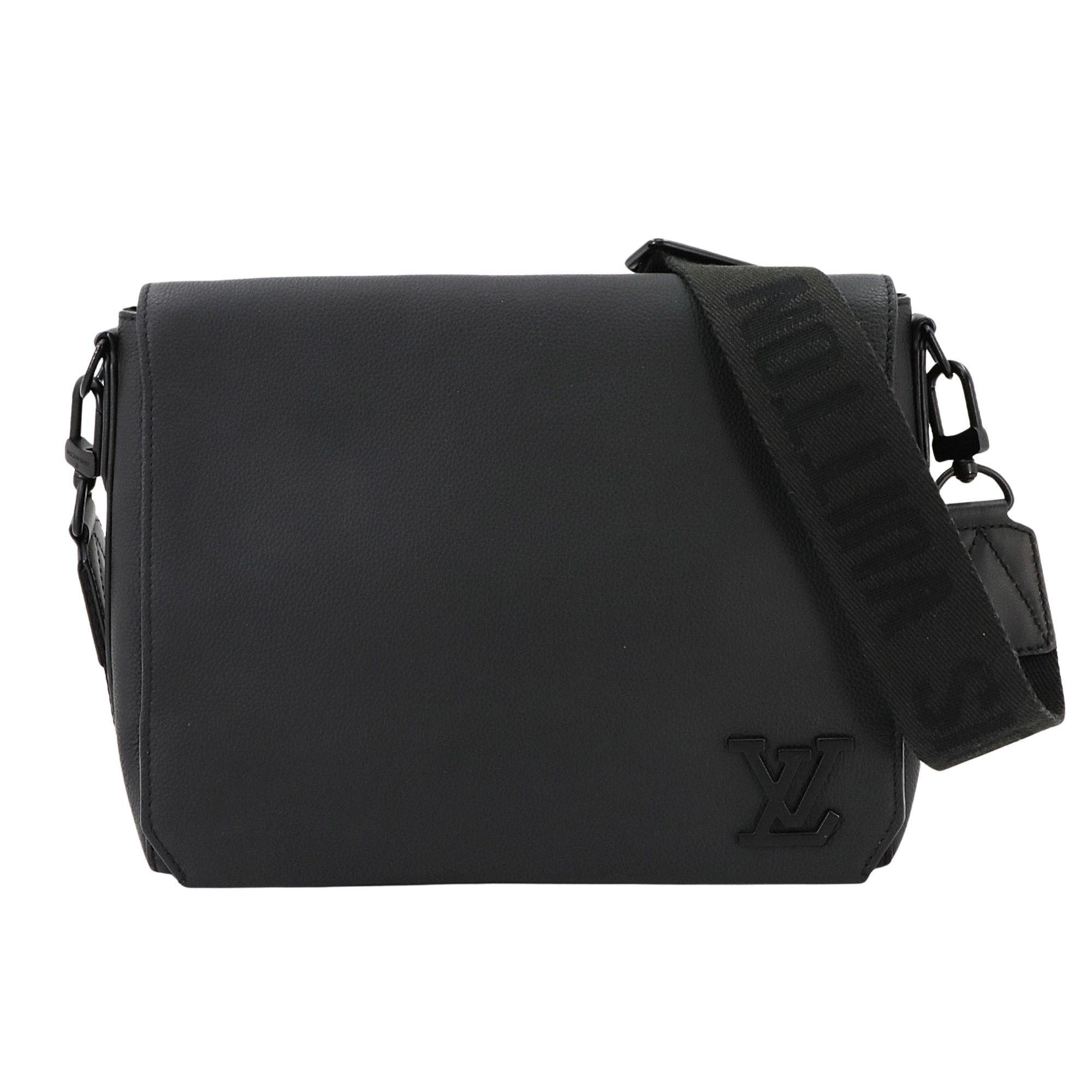 Louis Vuitton Louis Vuitton Takeoff shoulder Size ONE SIZE - 1 Thumbnail