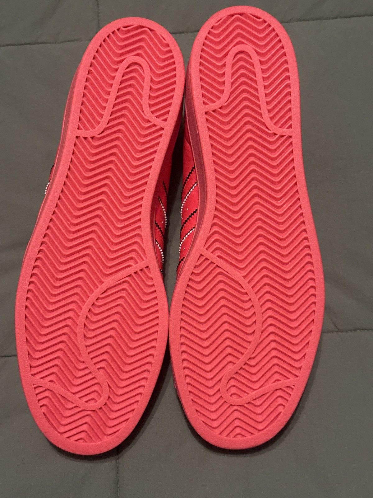 Adidas 2022 Superstar 'Turbo' Size US 10 / EU 43 - 5 Thumbnail