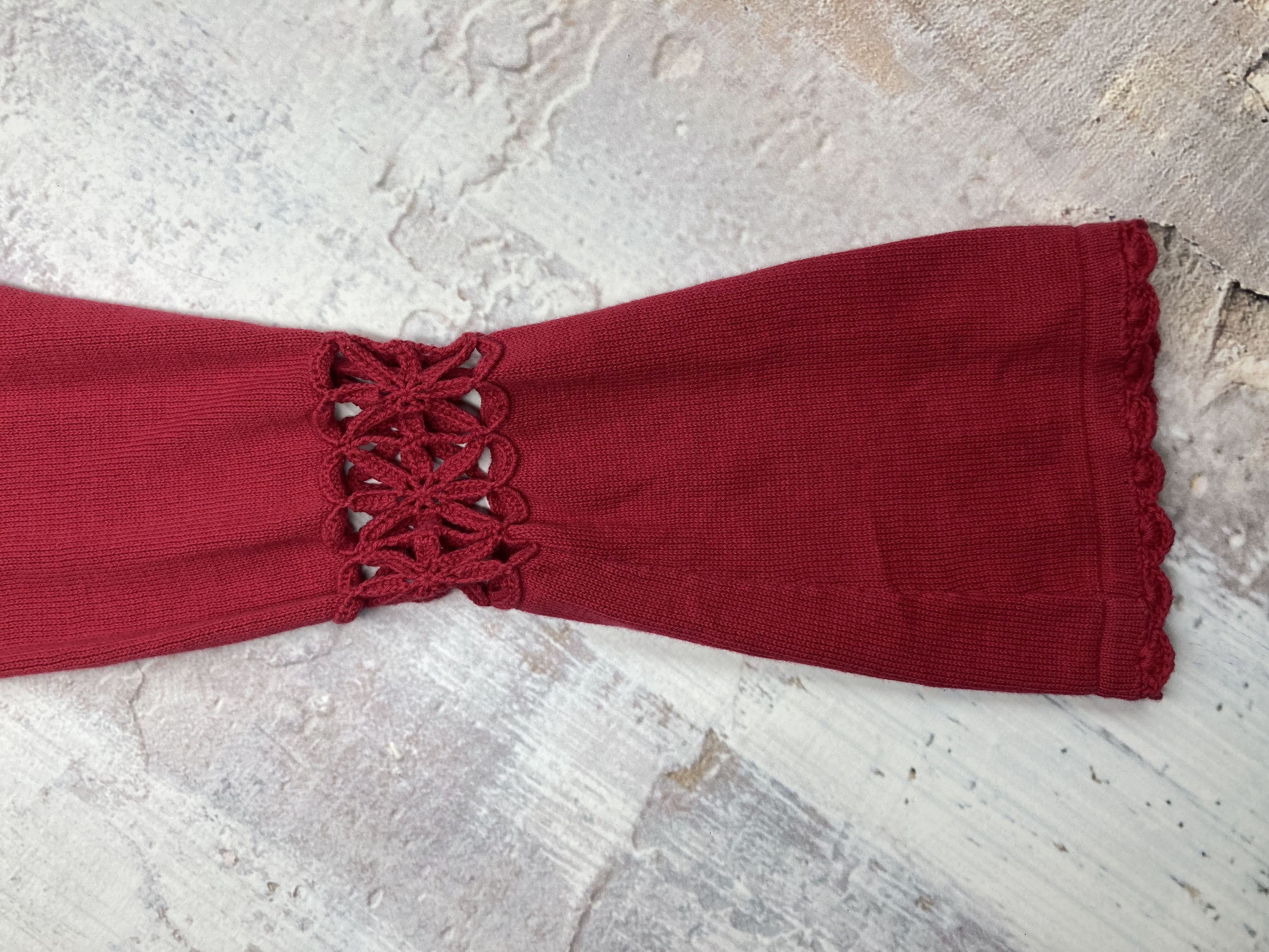 Vintage Vintage Blouse Long Sleeve Women’s Size S Size S / US 4 / IT 40 - 7 Thumbnail