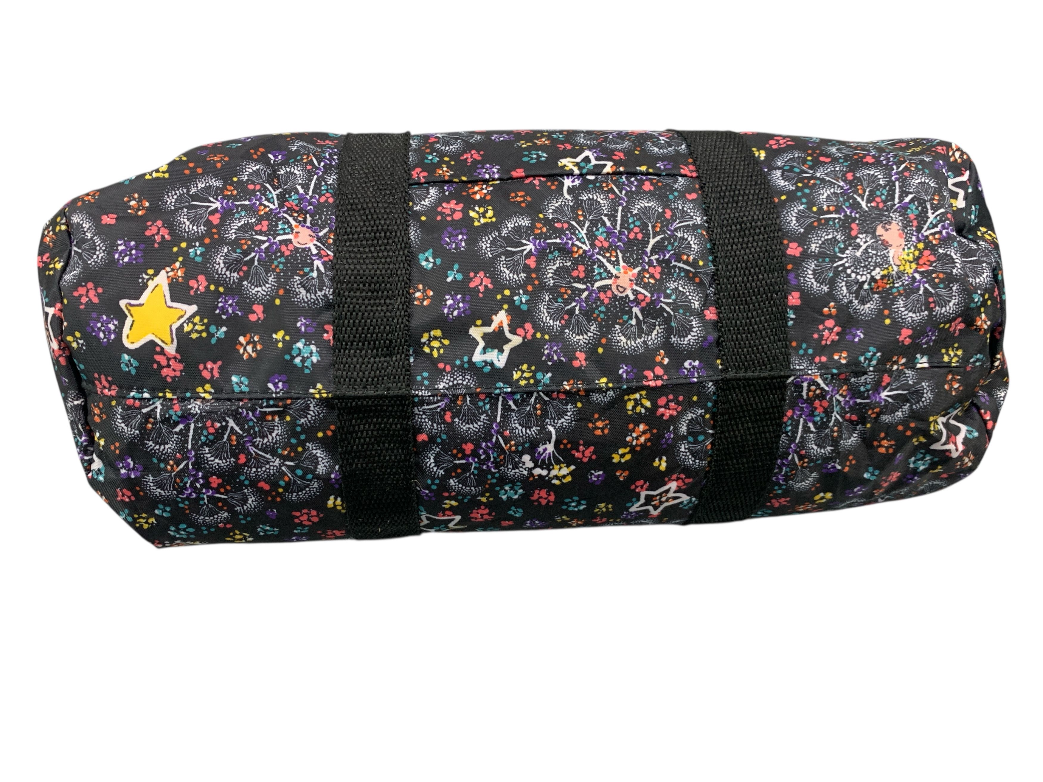 Tsumori Chisato Tsumori Chisato by Issey Miyake Duffle Bag Small Size ONE SIZE - 5 Thumbnail