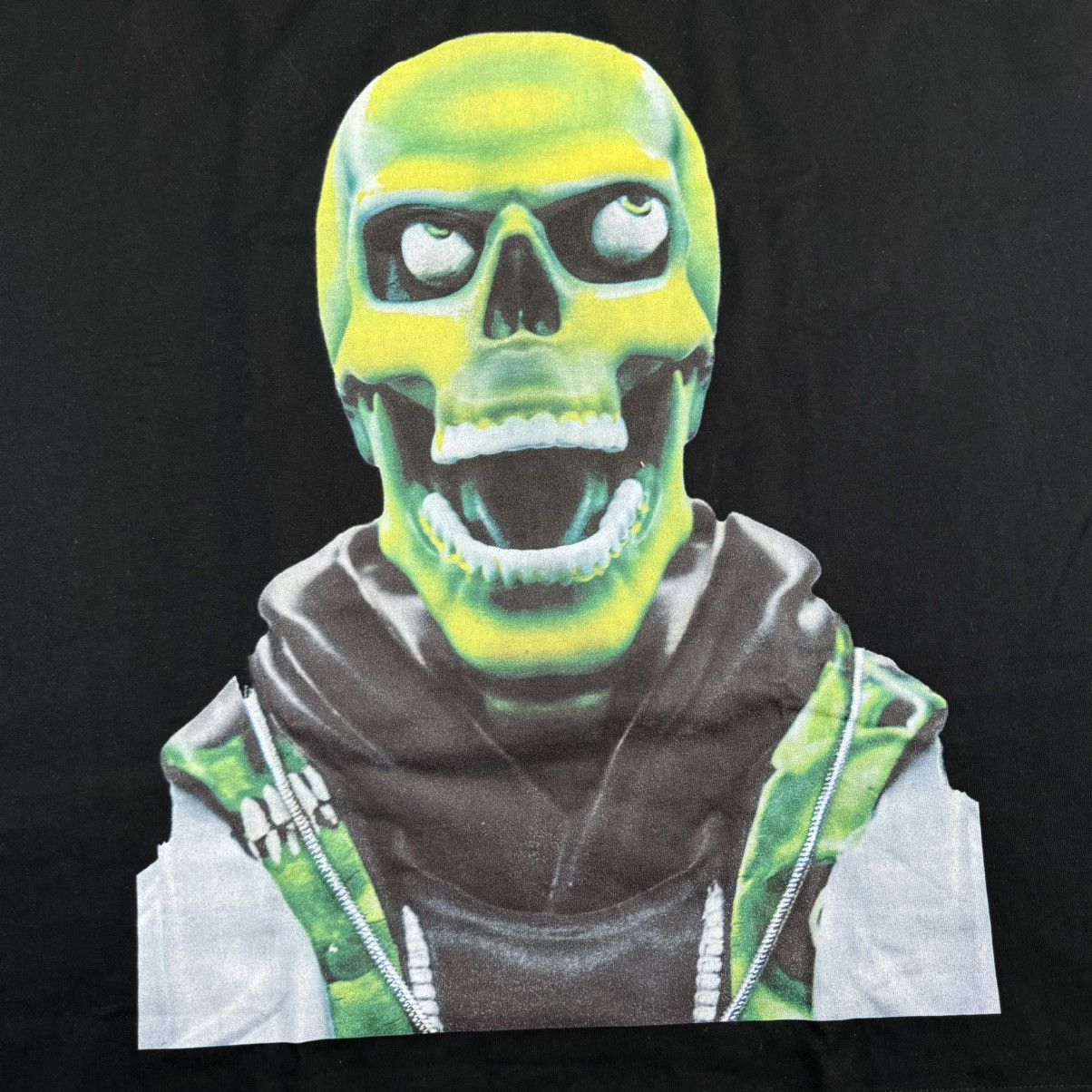 Other Glvssic ‘Brain Rot’ Size US L / EU 52-54 / 3 - 2 Thumbnail