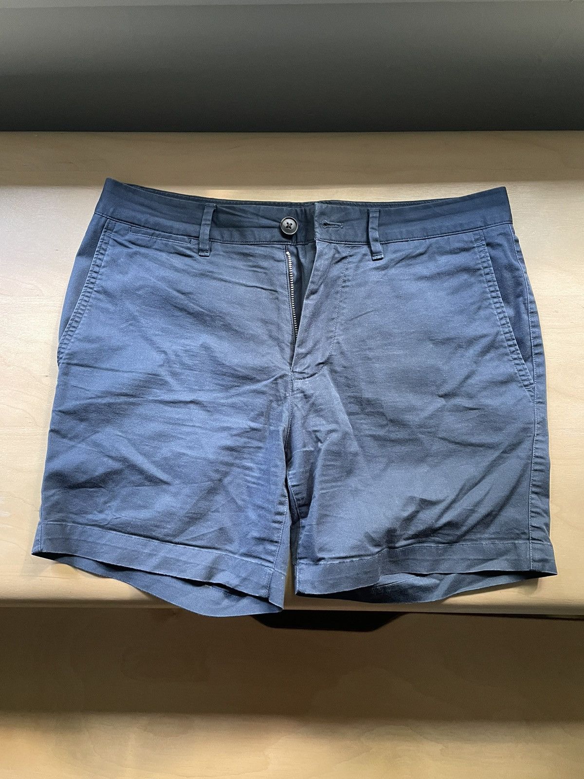 Bonobos Bonobos shorts Size US 29 - 1 Thumbnail