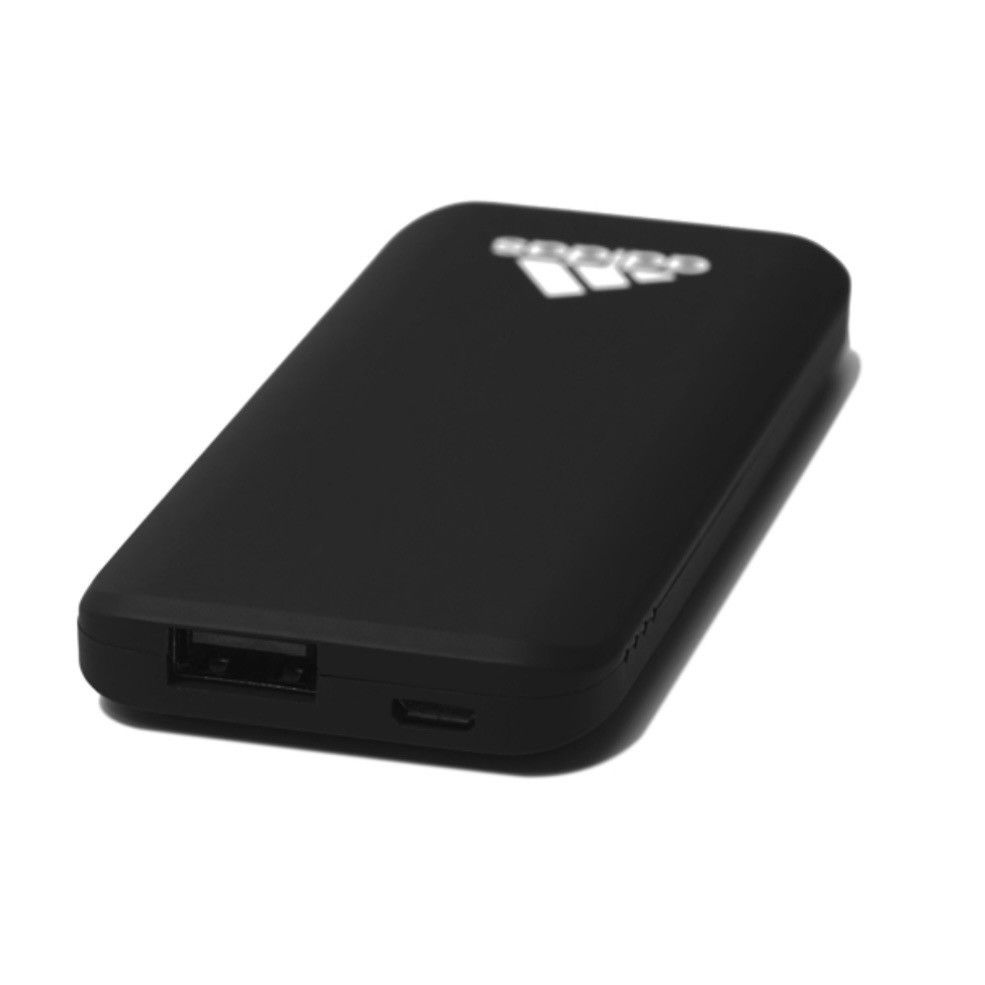 Adidas Portable charger power bank Size ONE SIZE - 1 Thumbnail
