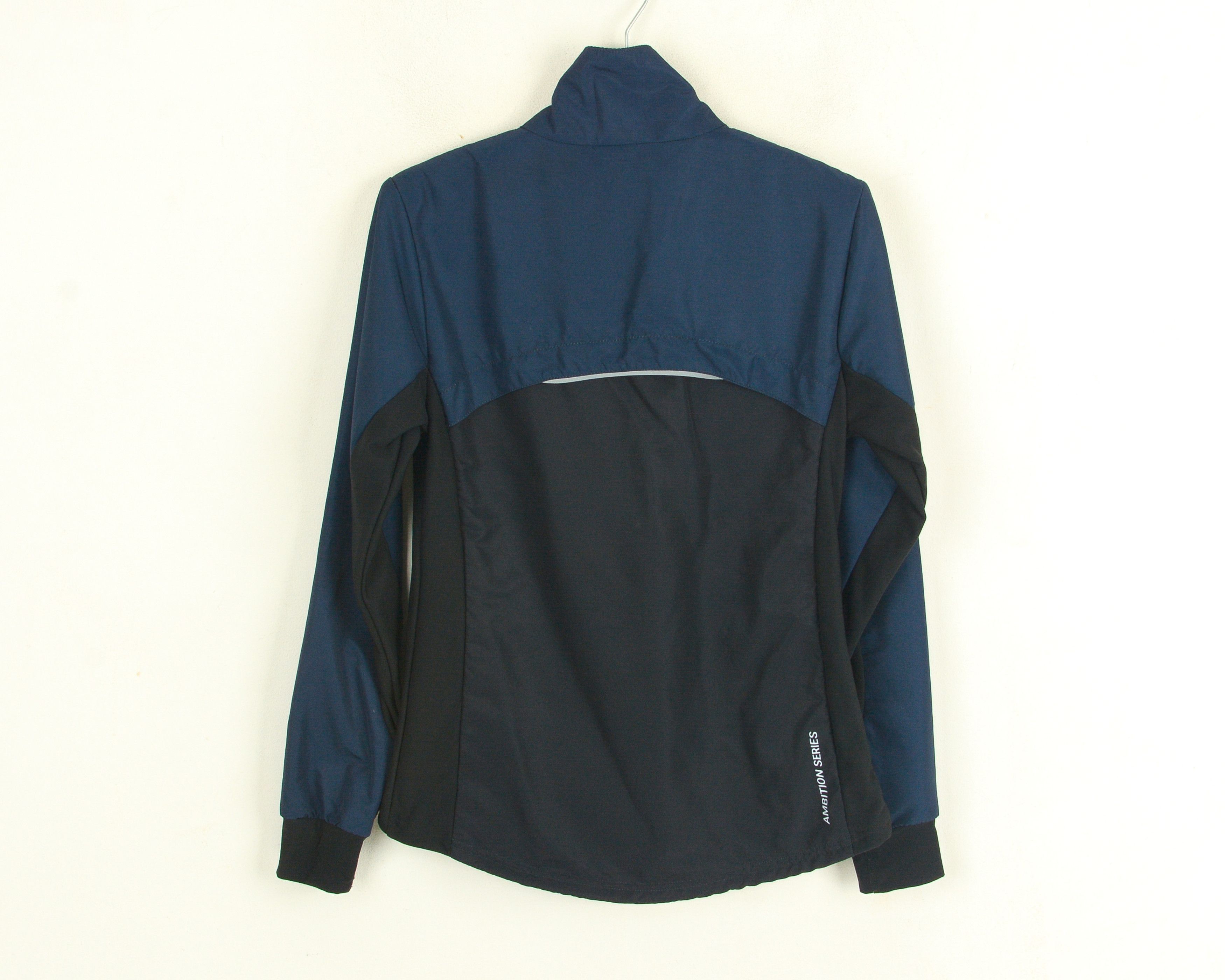 Other Trimtex Nordic Cross-Country Women XS Skiing Jacket Size XS / US 0-2 / IT 36-38 - 3 Thumbnail