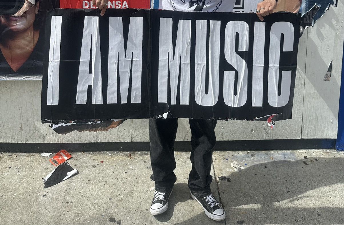 Playboi Carti Playboi Carti Ceramic Double Cup I AM MUSIC Drop
