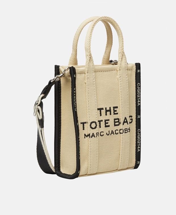 Marc Jacobs Shoulder bag Size ONE SIZE - 1 Thumbnail