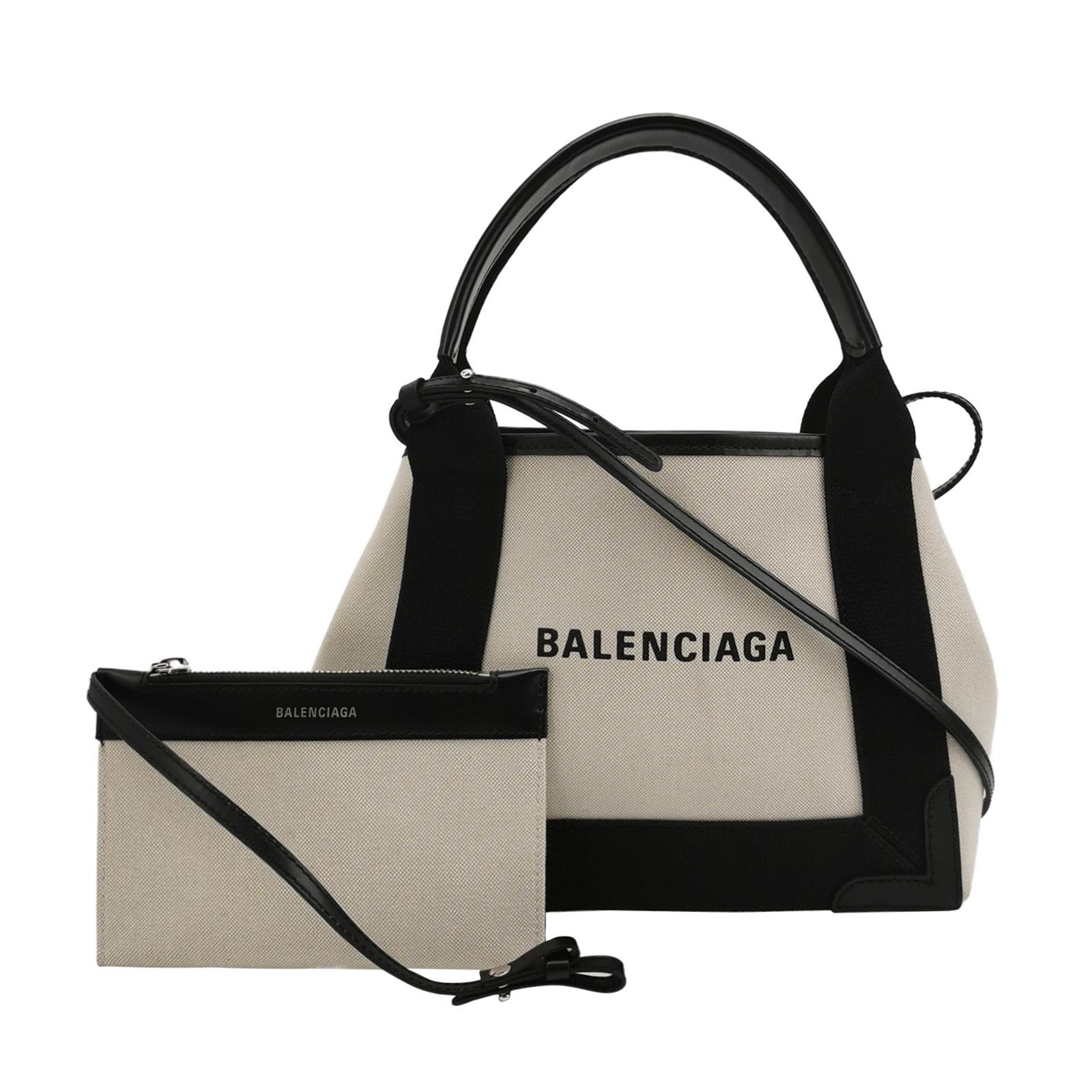 Balenciaga Balenciaga Women os Shoulder Bags Size ONE SIZE - 1 Thumbnail