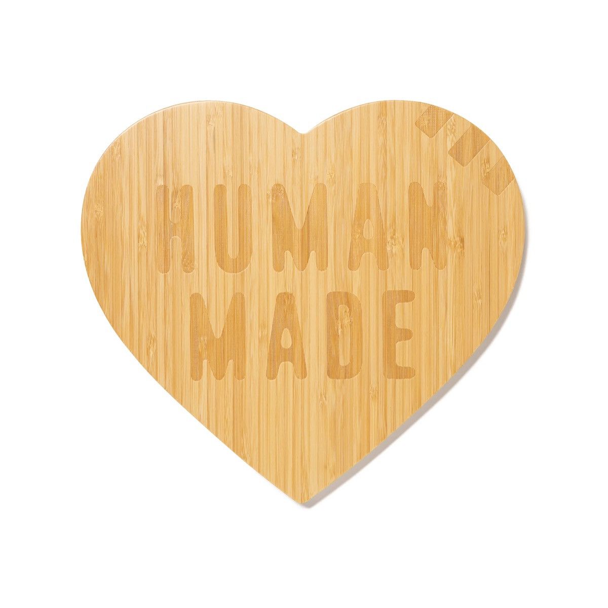 Human Made Human Made Board Size ONE SIZE - 1 Thumbnail