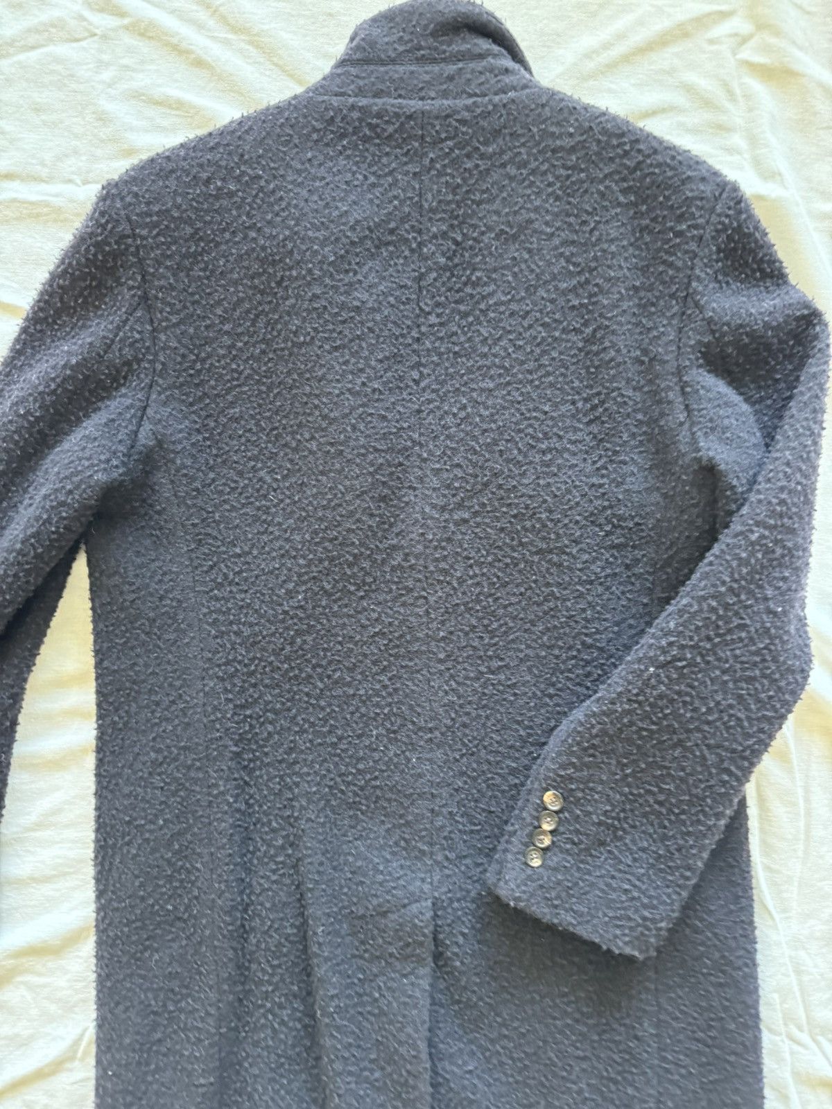 Aime Leon Dore RARE** ALD Casentino Coat Medium Size US M / EU 48-50 / 2 - 10 Thumbnail