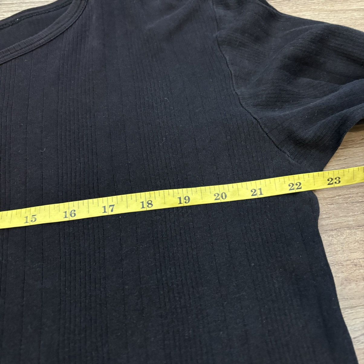 Comme des Garcons Vintage Robe De Chambre Comme Des Garcons Shirt Rei Kawakubo Size L / US 10 / IT 46 - 5 Thumbnail