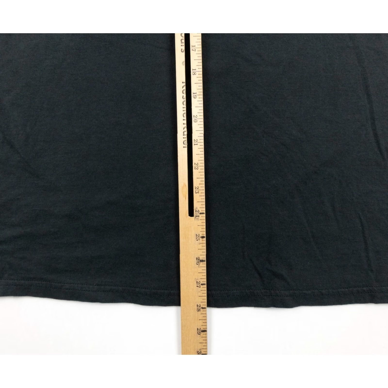 Oakley Oakley Graphic Tee Men's XLarge Black Crewneck Short Sleeve Casual Outdoor Size US XL / EU 56 / 4 - 8 Thumbnail