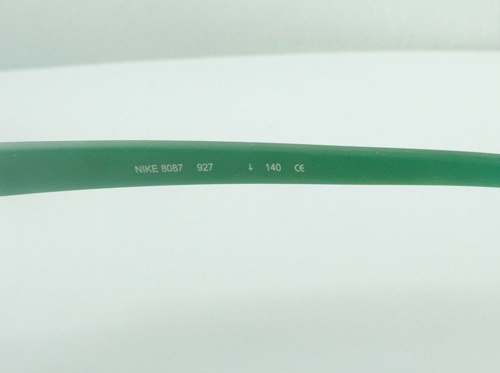 Nike Nike 8087 Glasses Size ONE SIZE - 5 Thumbnail