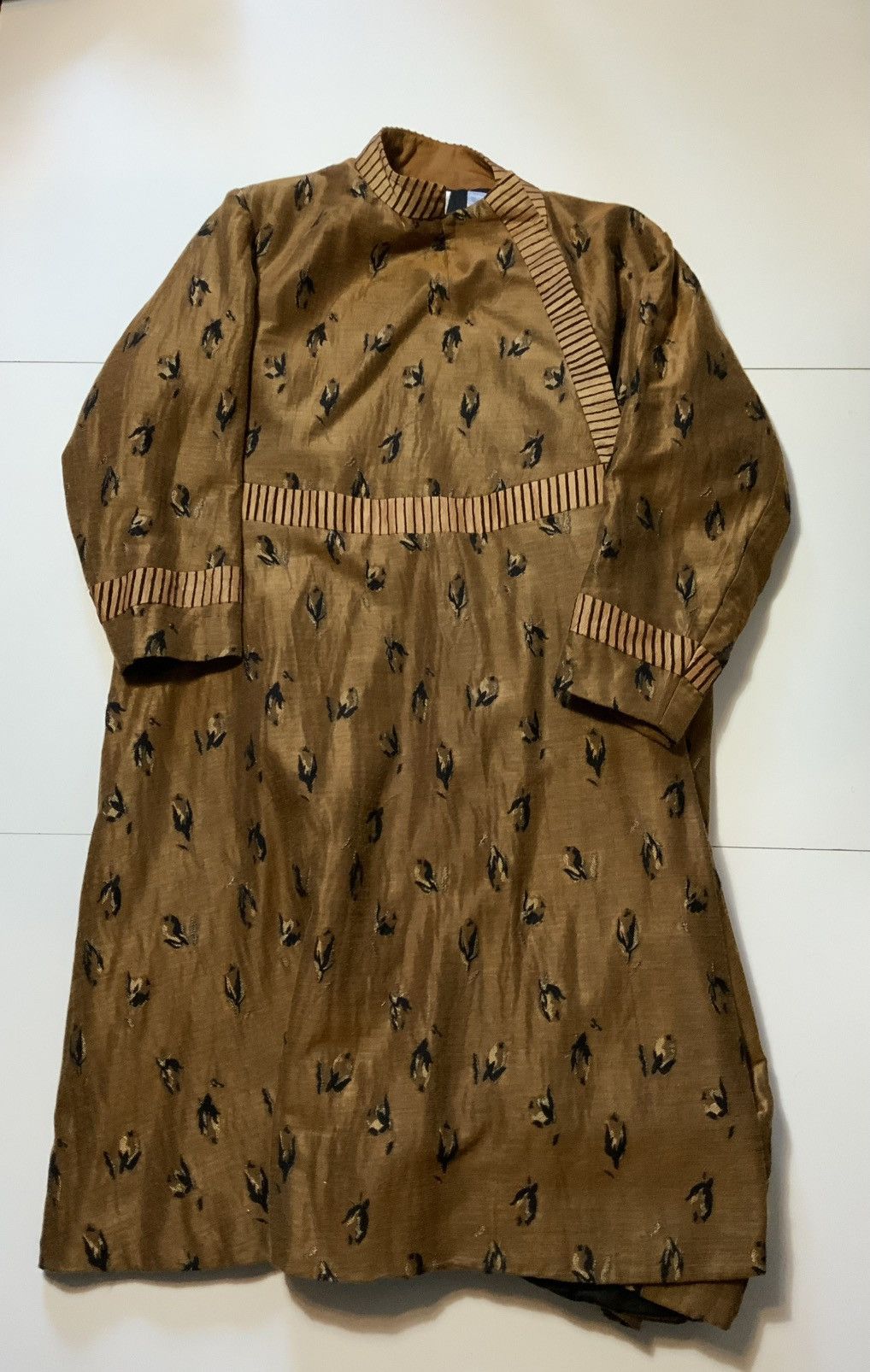 Other Los Angeles Opera Eugene Onegin Pyotr Tchaikovsky Coat Size US XL / EU 56 / 4 - 1 Thumbnail