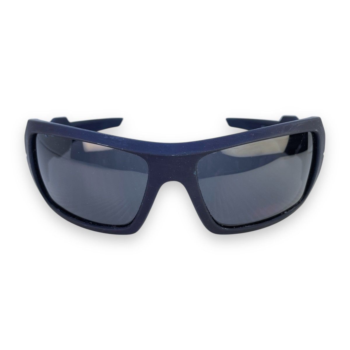 Oakley Vintage Y2K O USA Oil Rig NO-07 Sunglasses Size ONE SIZE - 4 Thumbnail