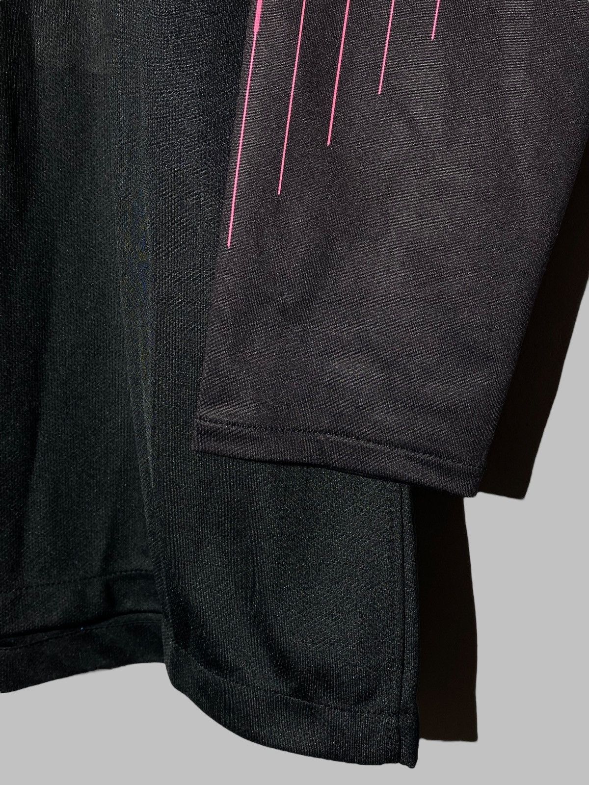 Nike Brighton & Hove Albion 2019/20 Goalkeeper Long Sleeve Jersey Size US L / EU 52-54 / 3 - 16 Thumbnail