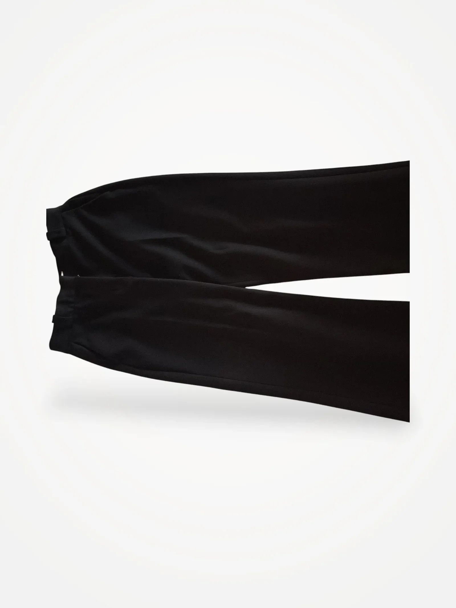 & Other Stories & Other Stories Pants Size 27" / US 4 / IT 40 - 1 Thumbnail