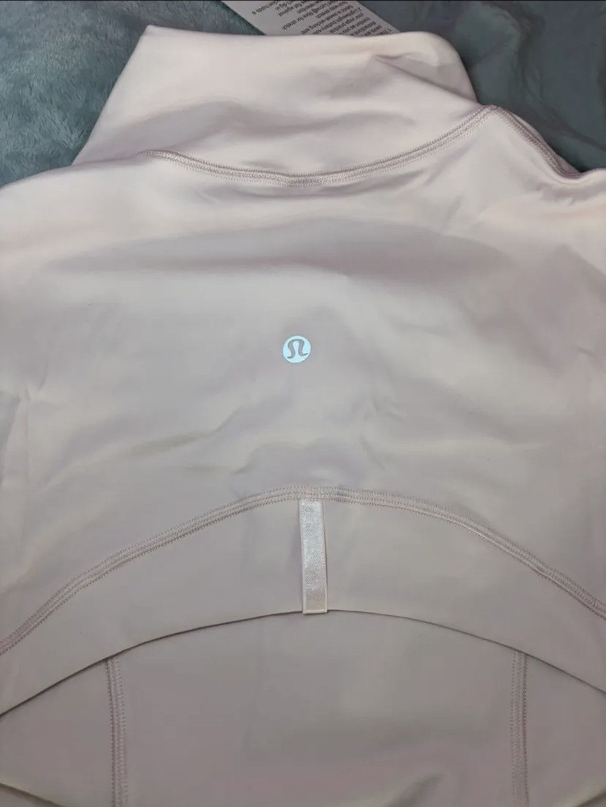 Lululemon Define lulu jacket Size S / US 4 / IT 40 - 2 Thumbnail