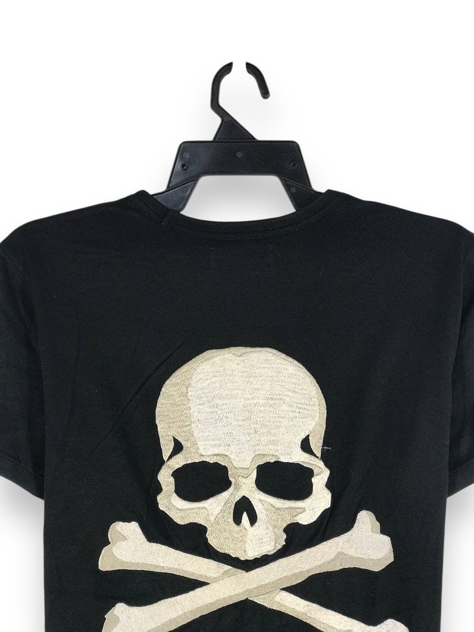 Japanese Brand × Mastermind Japan Skull design Size US L / EU 52-54 / 3 - 2 Thumbnail