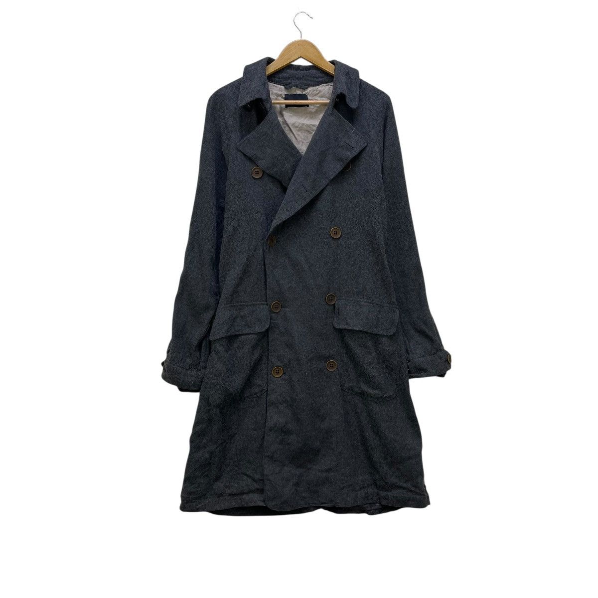 Diesel Black Gold 💥Awesome Diesel Black Gold Jacket Size M / US 6-8 / IT 42-44 - 1 Thumbnail