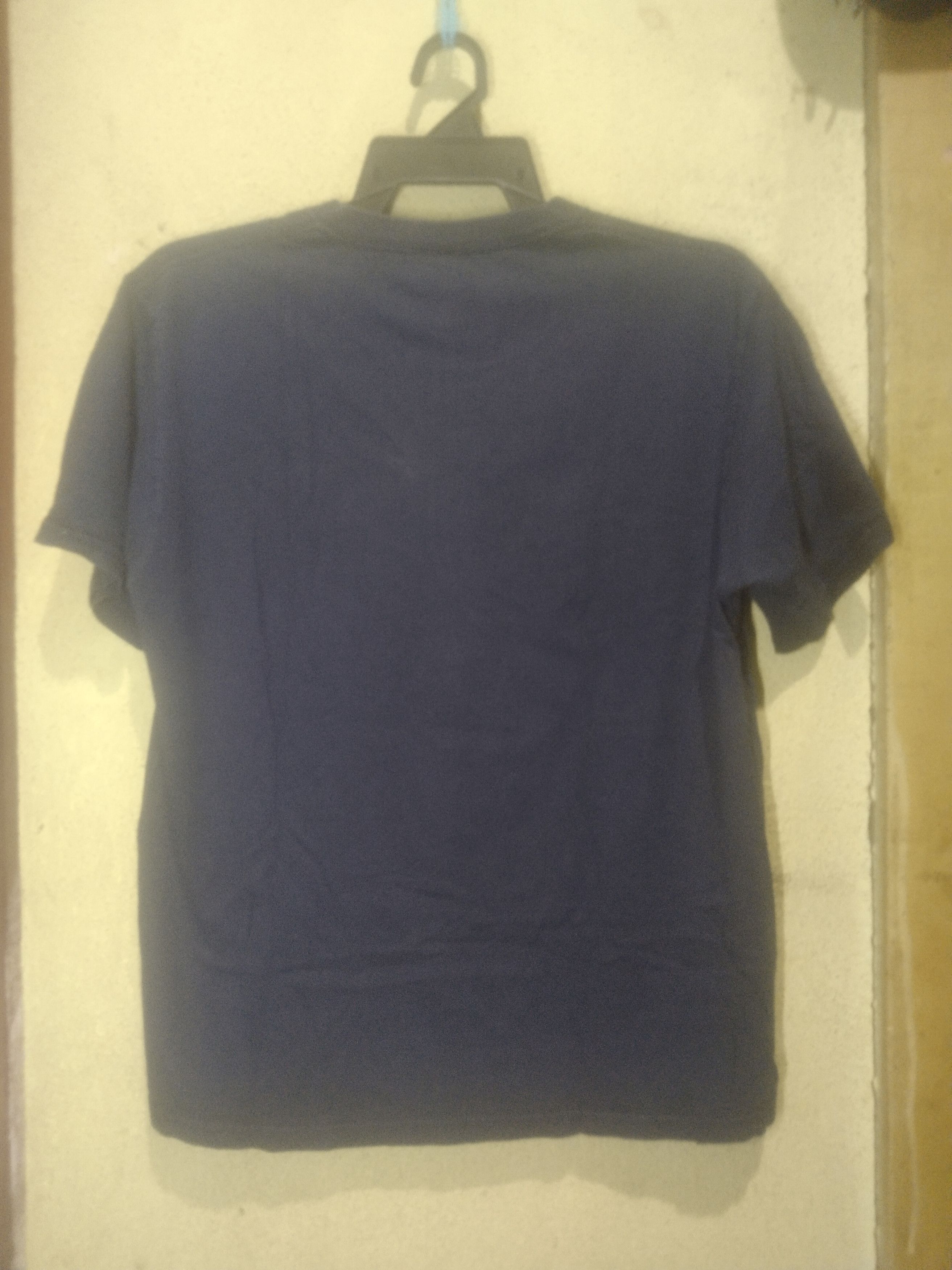 Band Tees × Vintage Vintage Tiger Army tee Size US M / EU 48-50 / 2 - 2 Thumbnail