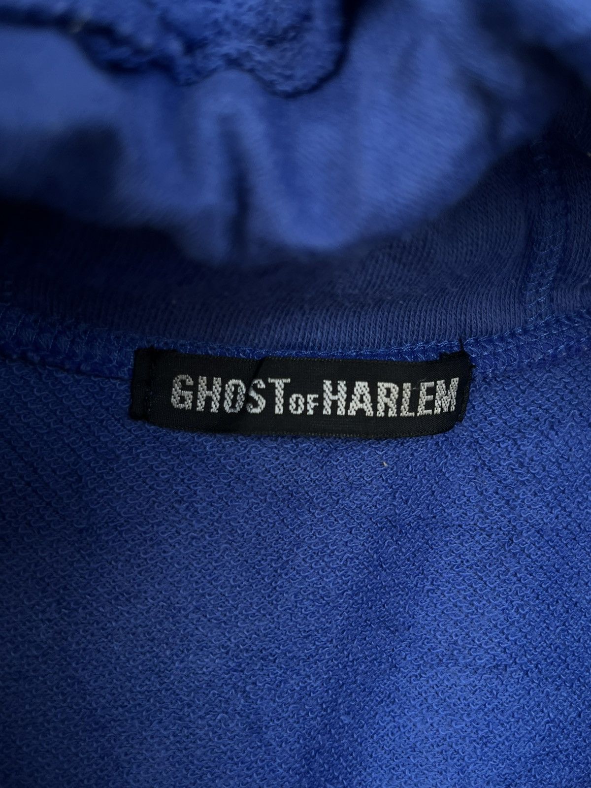 14th Addiction JAPANESE GHOST OF HARLEM GOTHIC DRES SEDITIONARIES PUNK VKEI Size US S / EU 44-46 / 1 - 11 Thumbnail