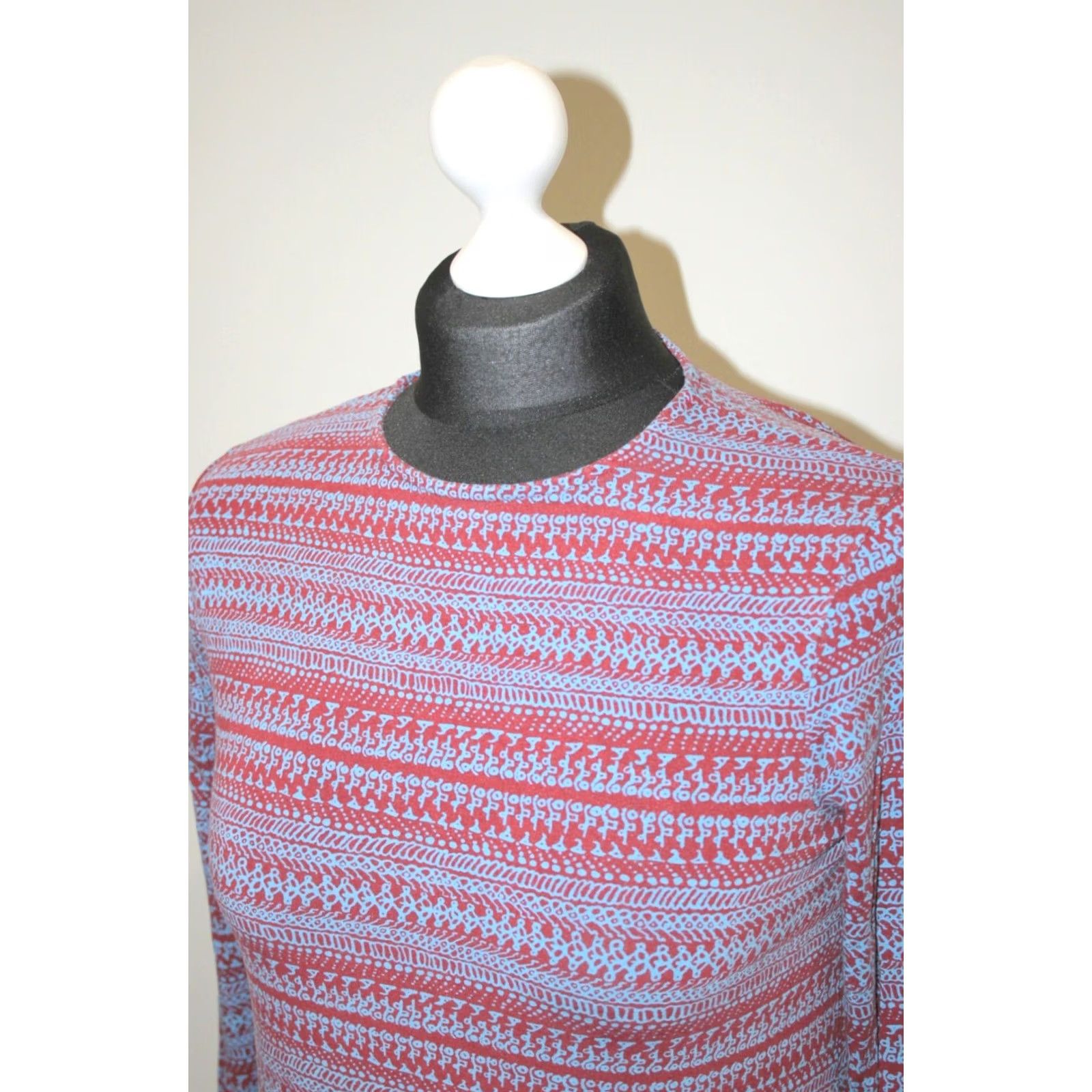 Marimekko Marimekko Finland womens dress Multicoloured Size XS A-Line Size XS / US 0-2 / IT 36-38 - 2 Thumbnail