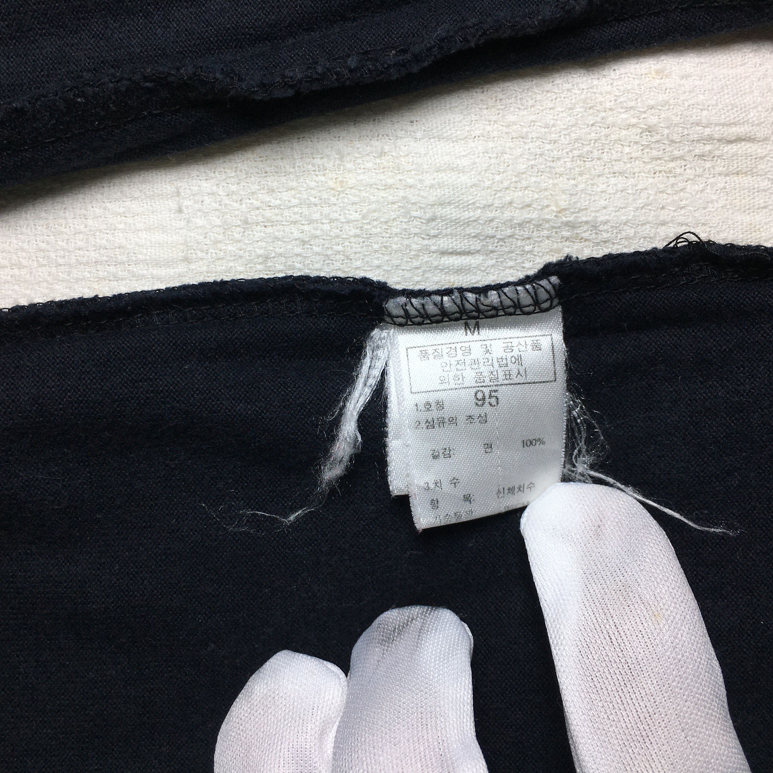 The North Face THE NORTH FACE Size US M / EU 48-50 / 2 - 12 Thumbnail