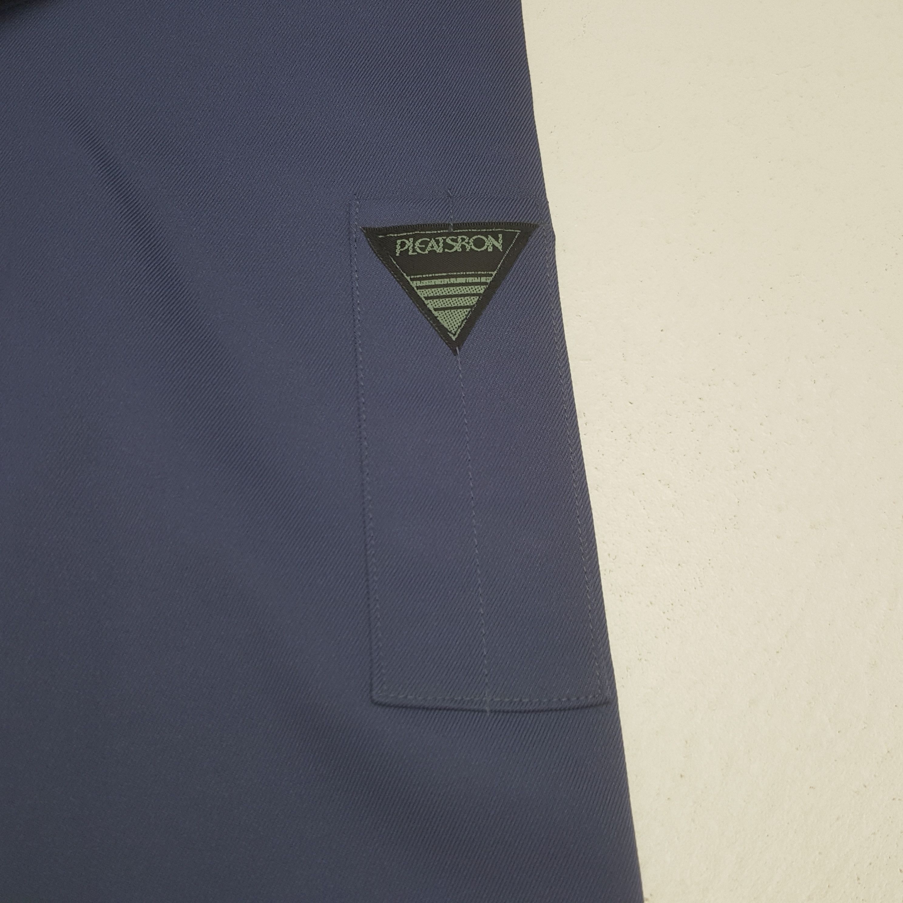 Japanese Brand Vintage Mugen Honda Racing Custom Worker Jacket Size US M / EU 48-50 / 2 - 8 Thumbnail