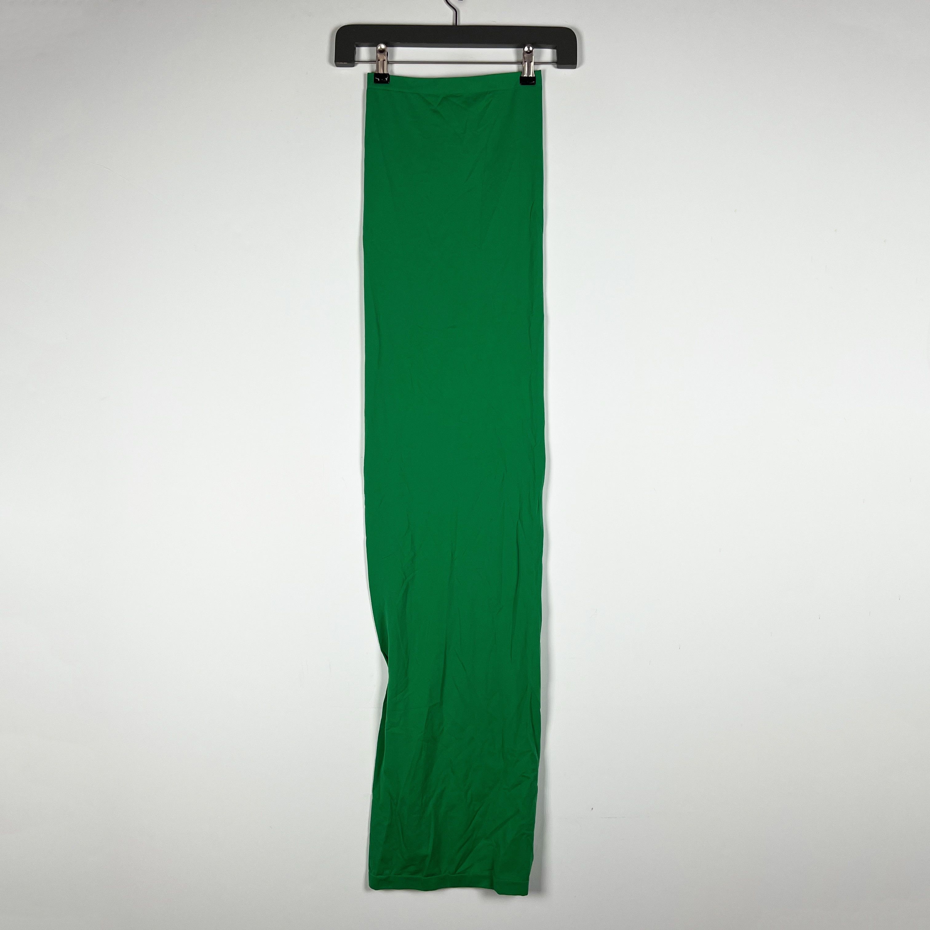 Wolford Wolford Fatal Strapless Knit Stretch Column Size XS / US 0-2 / IT 36-38 - 1 Thumbnail