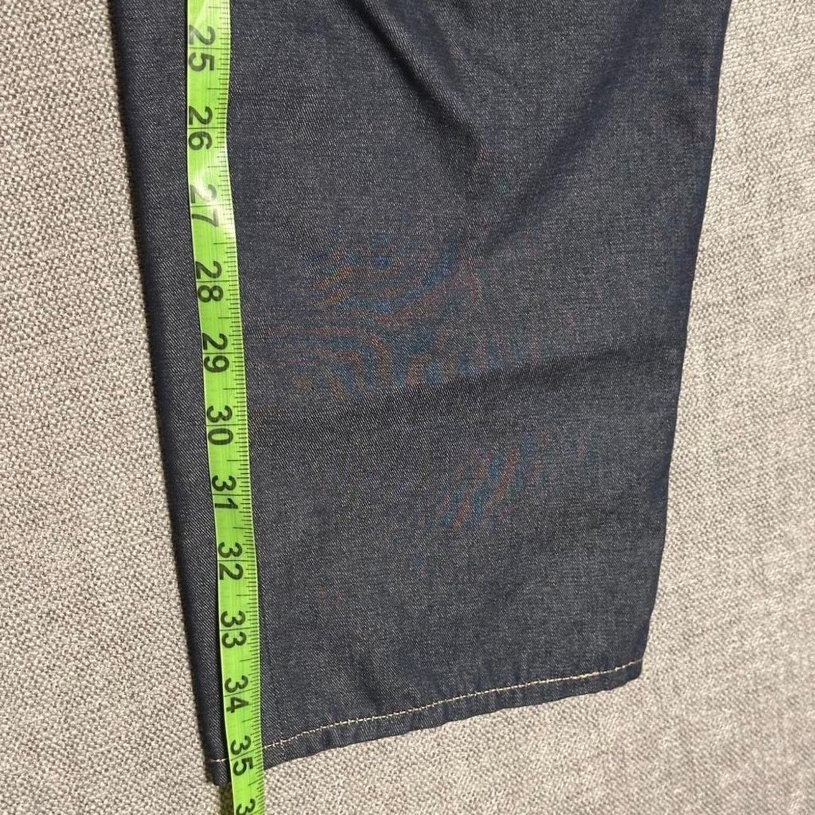 Engineered Garments Engineering Garments Japanese style pants Size US 32 / EU 48 - 7 Thumbnail