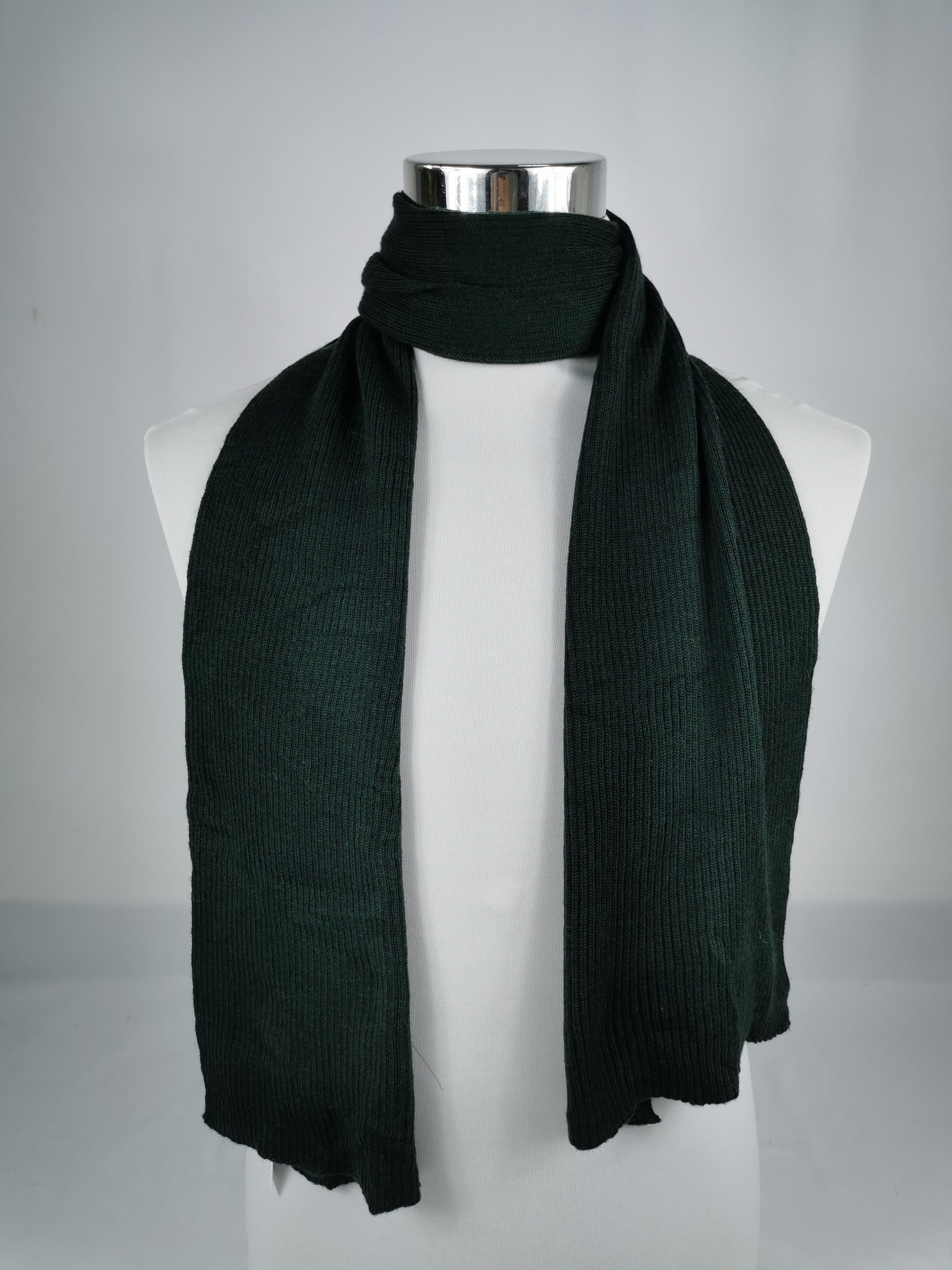 Ralph Lauren Ralph lauren scarf muffler Size ONE SIZE - 1 Thumbnail