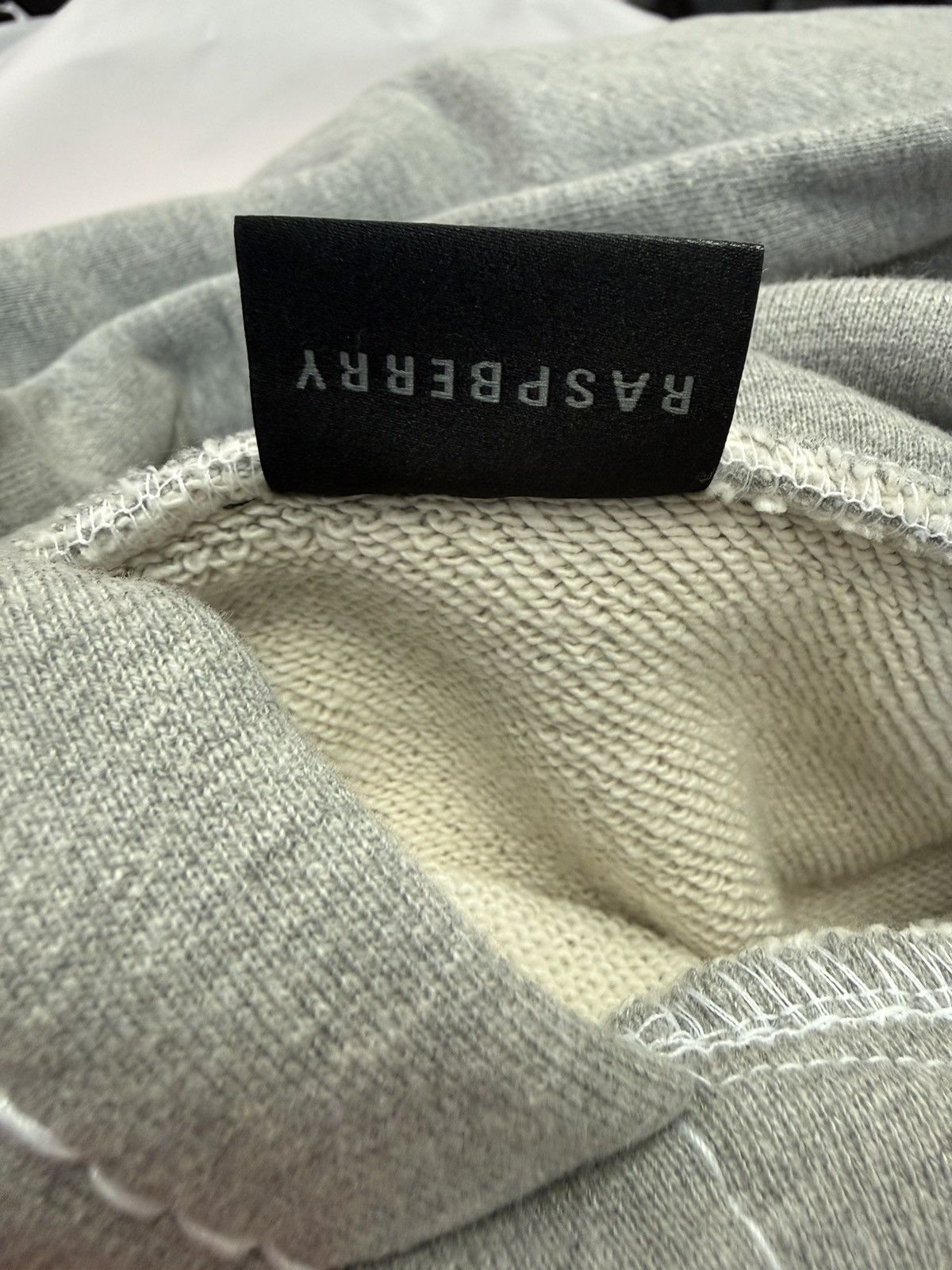 The GV Gallery GV Gallery SF Hoodie Size US M / EU 48-50 / 2 - 5 Thumbnail