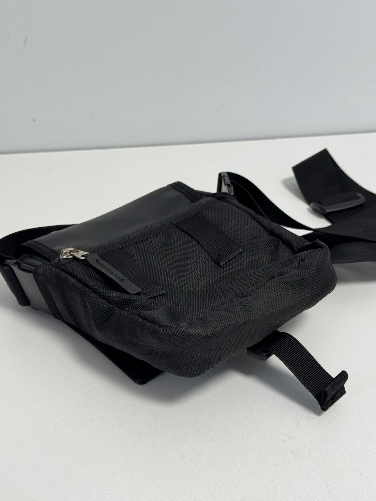 The North Face The North Face Y2K style Hype messenger Size ONE SIZE - 10 Thumbnail