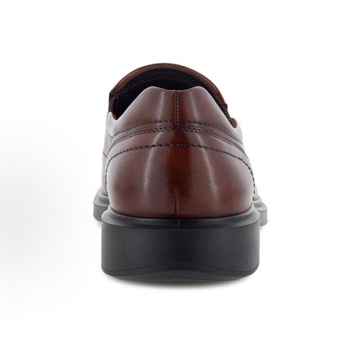 Ecco ECCO MEN'S 45 METROPOLE MILAN DERBY LIMITED ED NIB NO LID Size US 12 / EU 45 - 4 Thumbnail