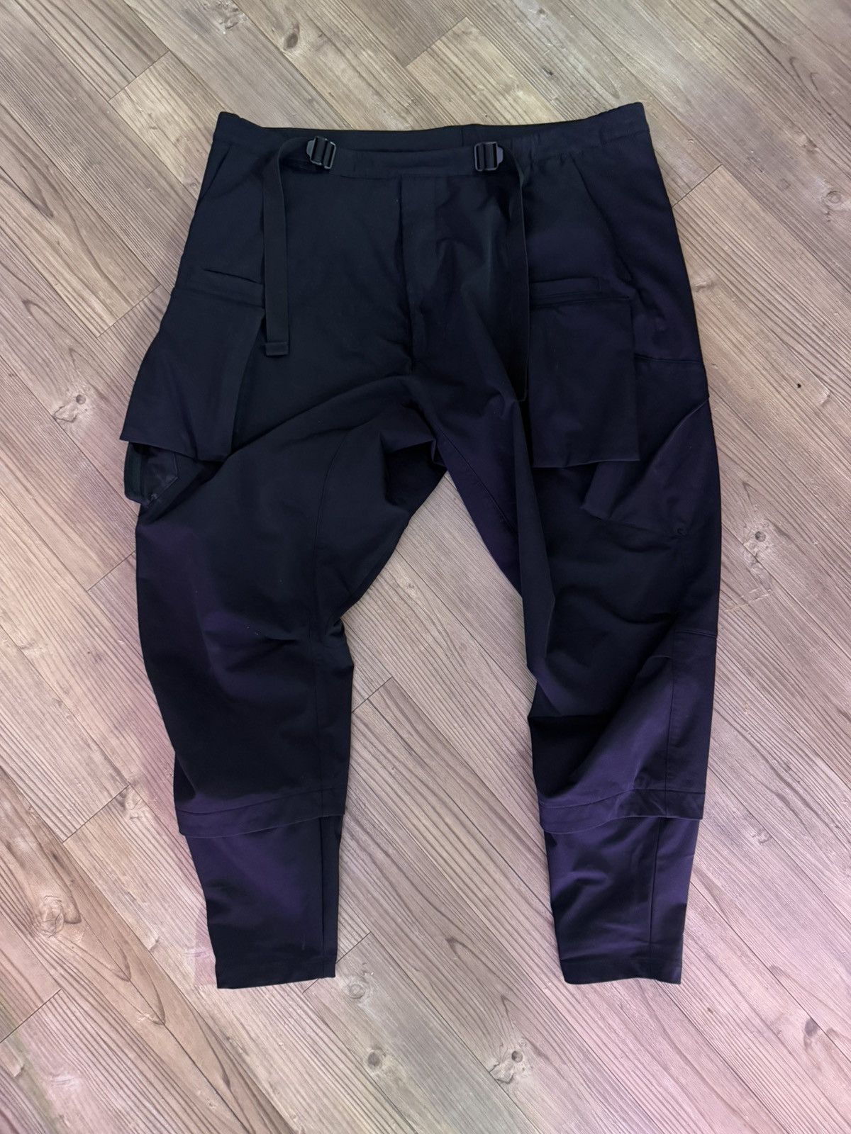 Acronym P31-DS | Grailed