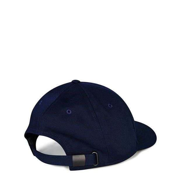 Canada Goose Arctic Disc Adjustable Cap Size ONE SIZE - 3 Thumbnail