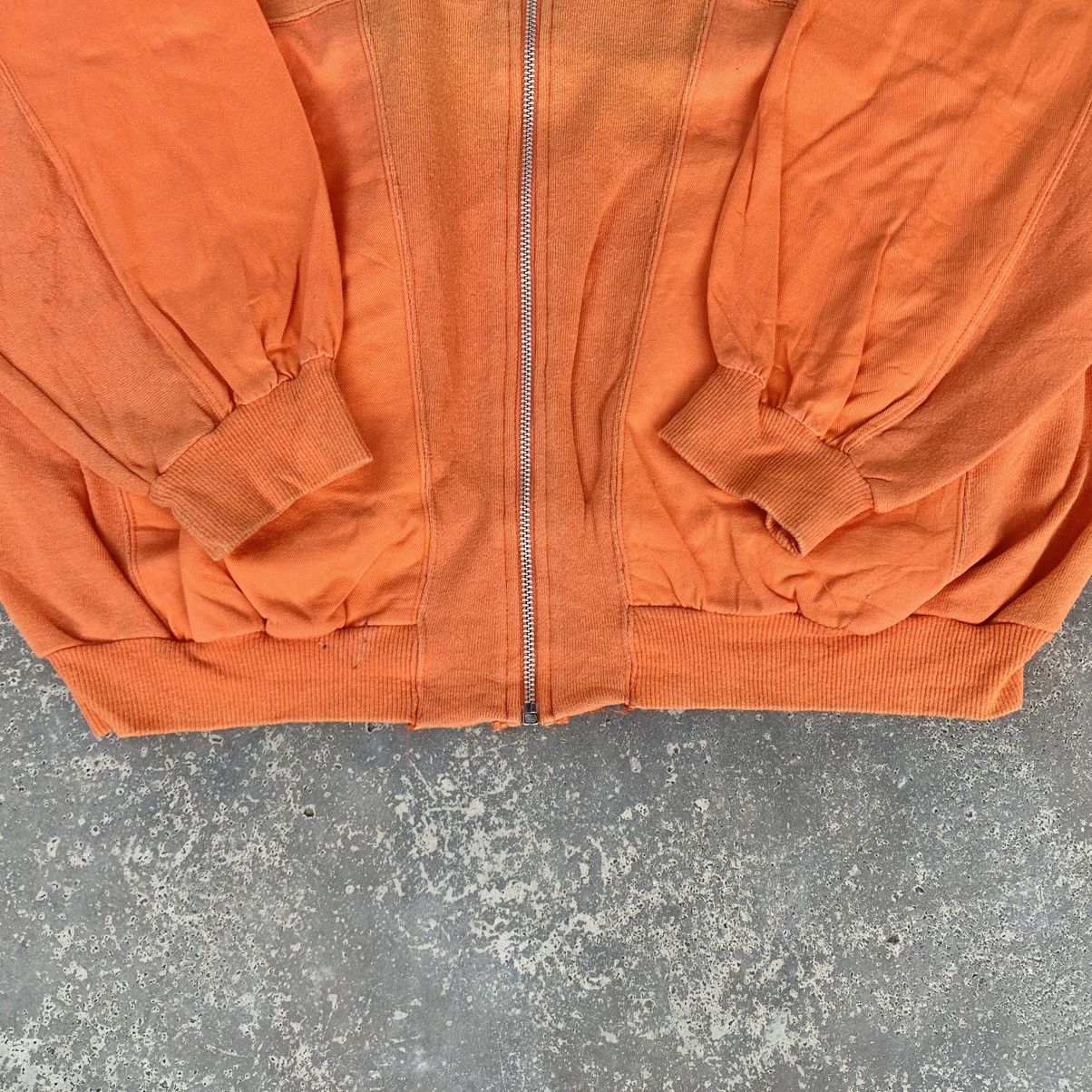 Ocean Pacific Vintage Ocean Pacific Bomber Jacket Size US XL / EU 56 / 4 - 6 Thumbnail