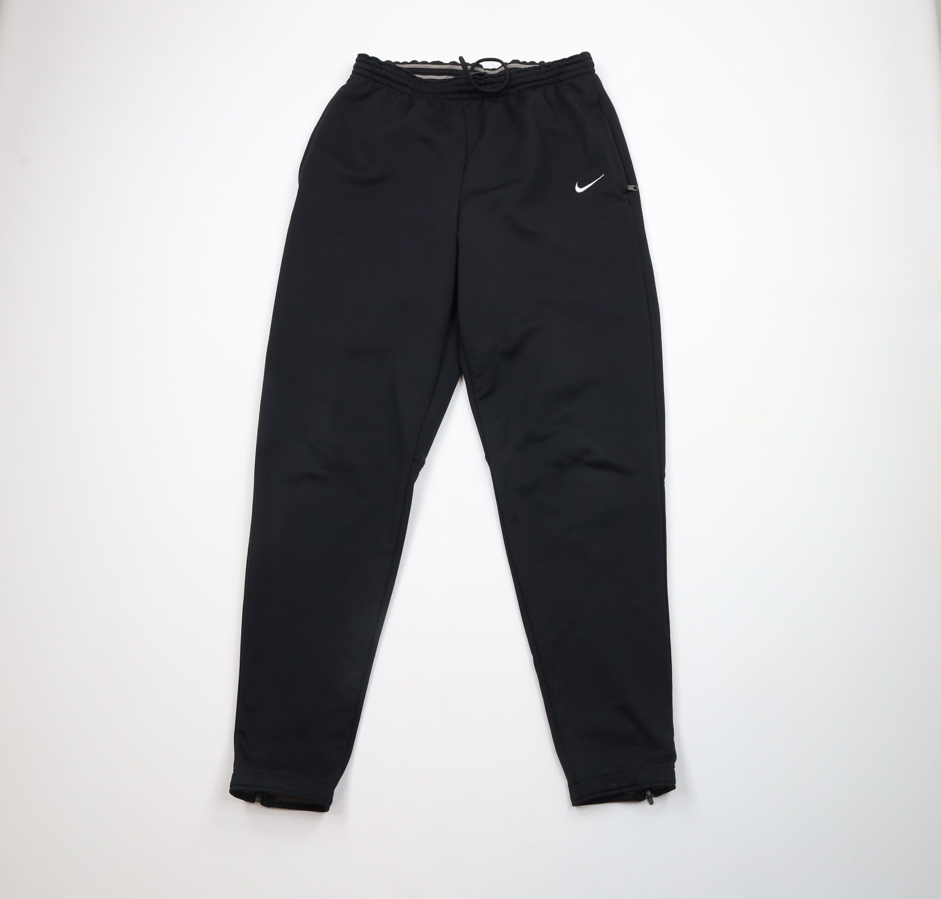 Nike × Supreme Supreme Nike Leather Warm Up Pant | Grailed