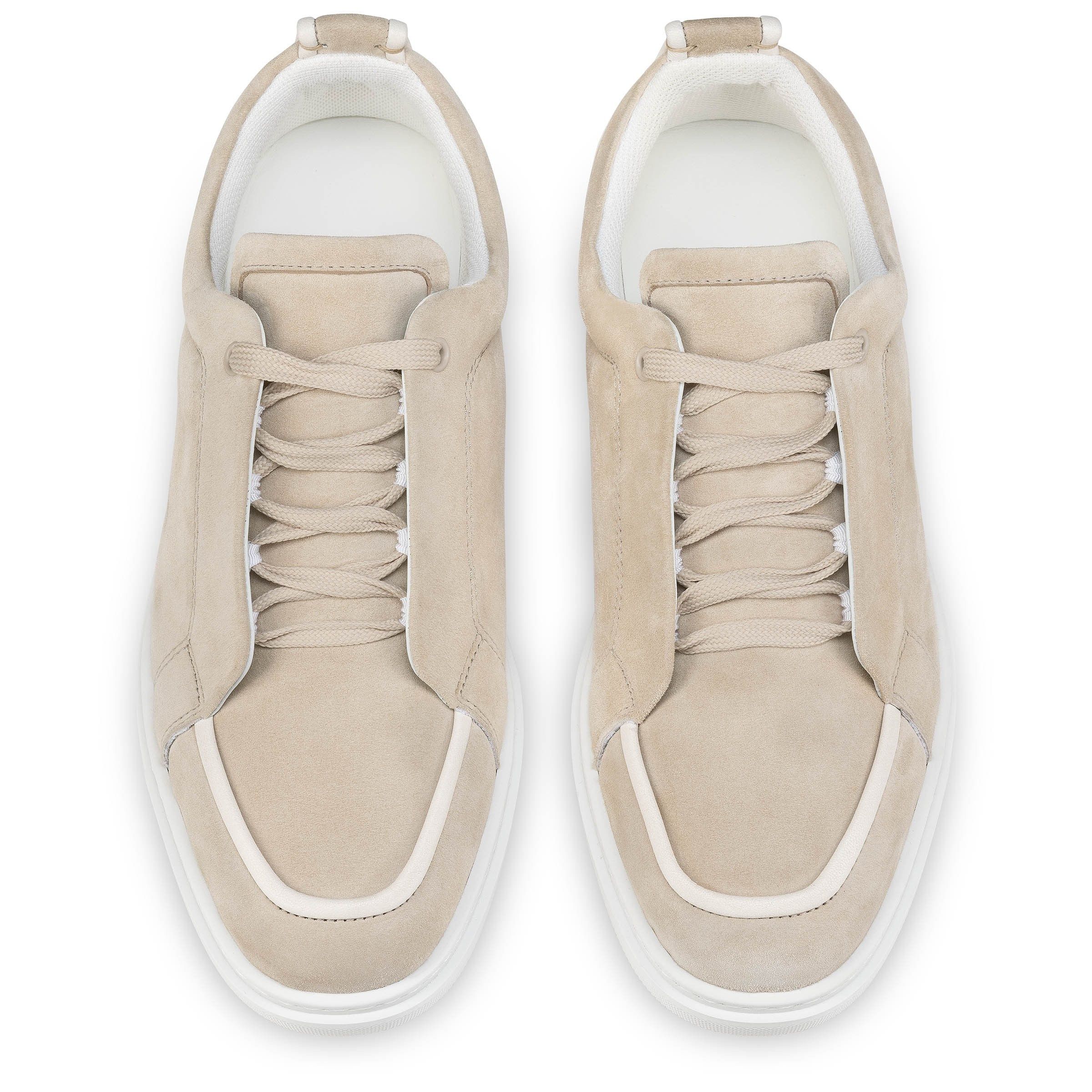 o1bcso1str0825 Jimmy Flat in Beige