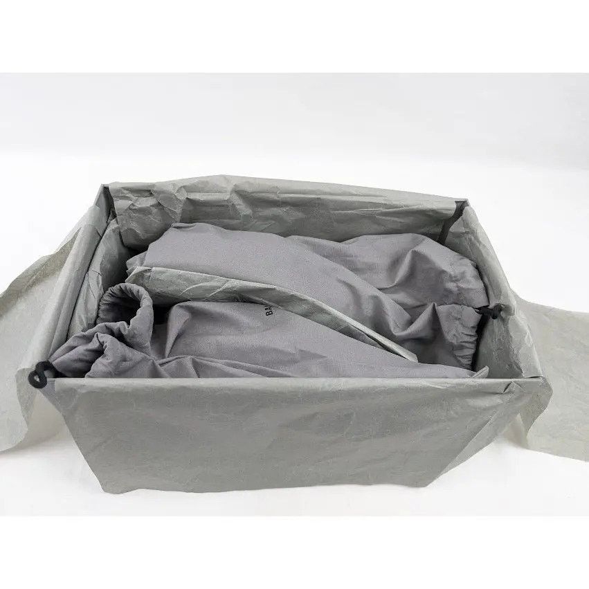 Balenciaga o1rshd1 Rim BB Icon Derbie Shoes in Black Size US 8 / EU 41 - 17 Thumbnail