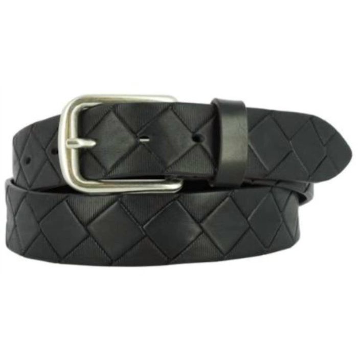 remo tulliani belt