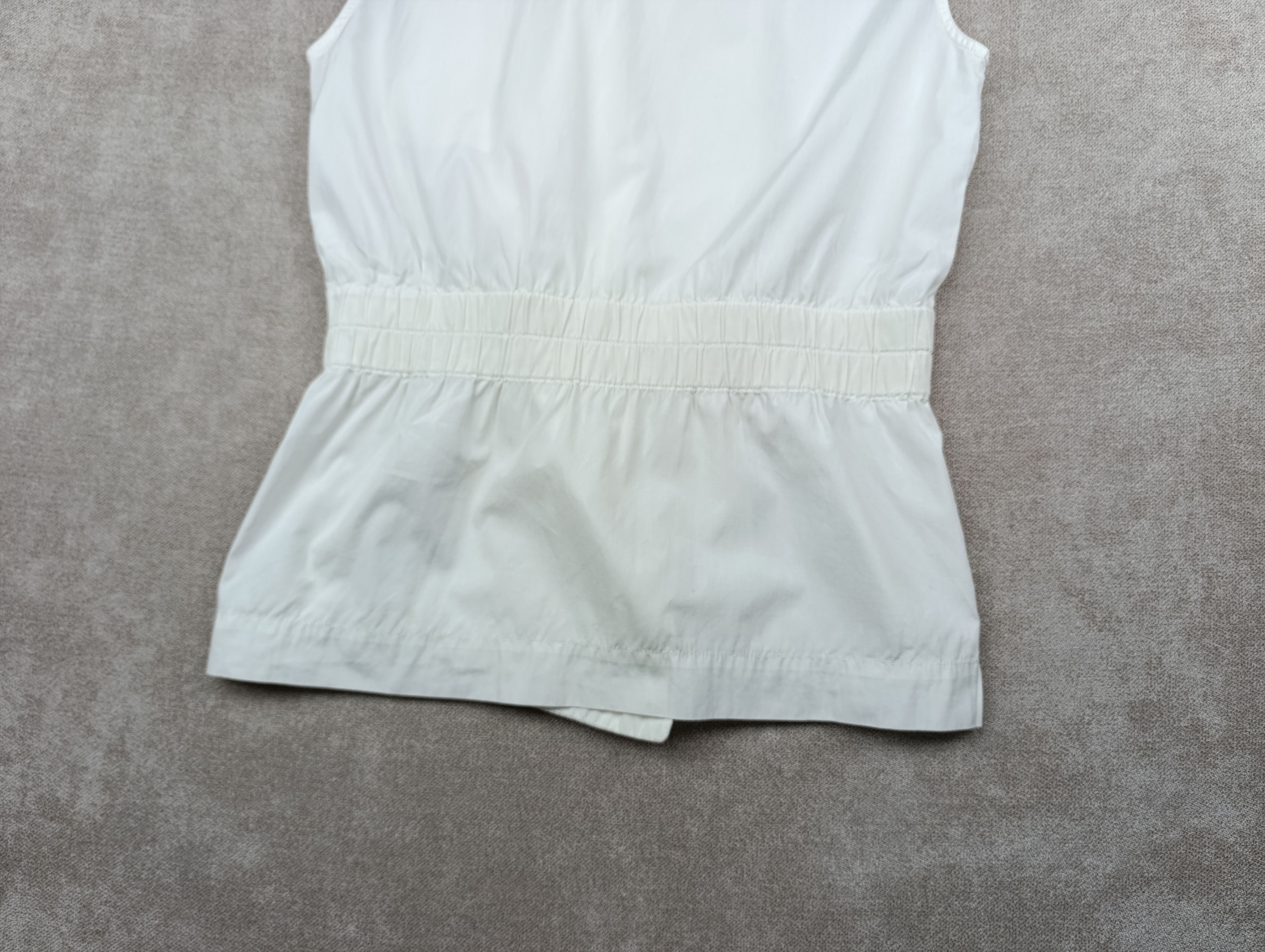 Christian Dior Monsieur CHRISTIAN DIOR COORDONNES WOMENS VINTAGE TOP SHIRT Size M / US 6-8 / IT 42-44 - 16 Thumbnail