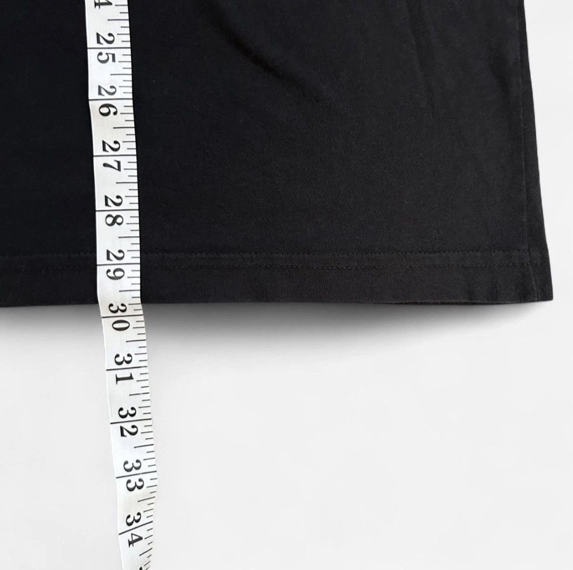 Chrome Hearts Chrome Hearts Malibu Exclusive Pocket T shirt Size US XXL / EU 58 / 5 - 5 Thumbnail