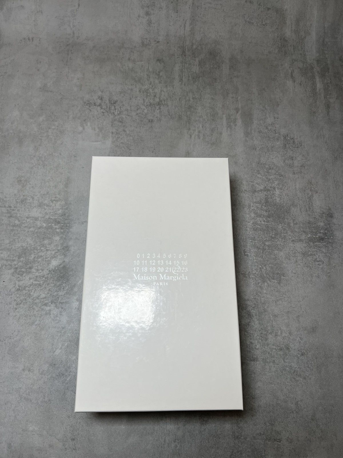 Maison Margiela Maison Margiela Replica GATS Size US 9 / EU 42 - 2 Thumbnail