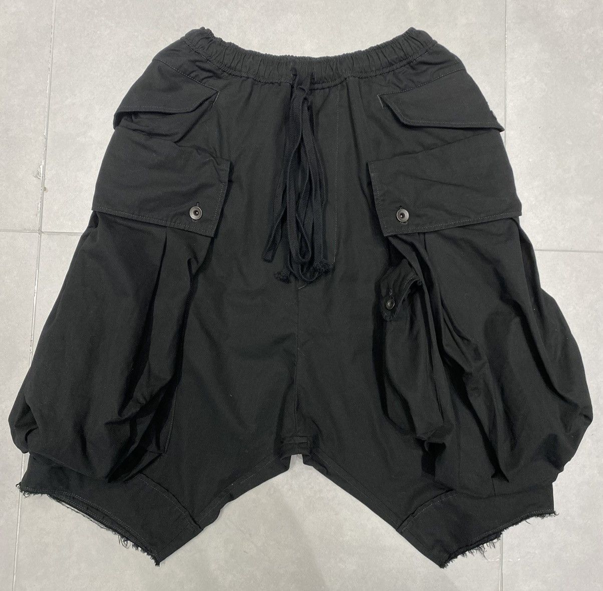 Men's Julius Shorts | Grailed