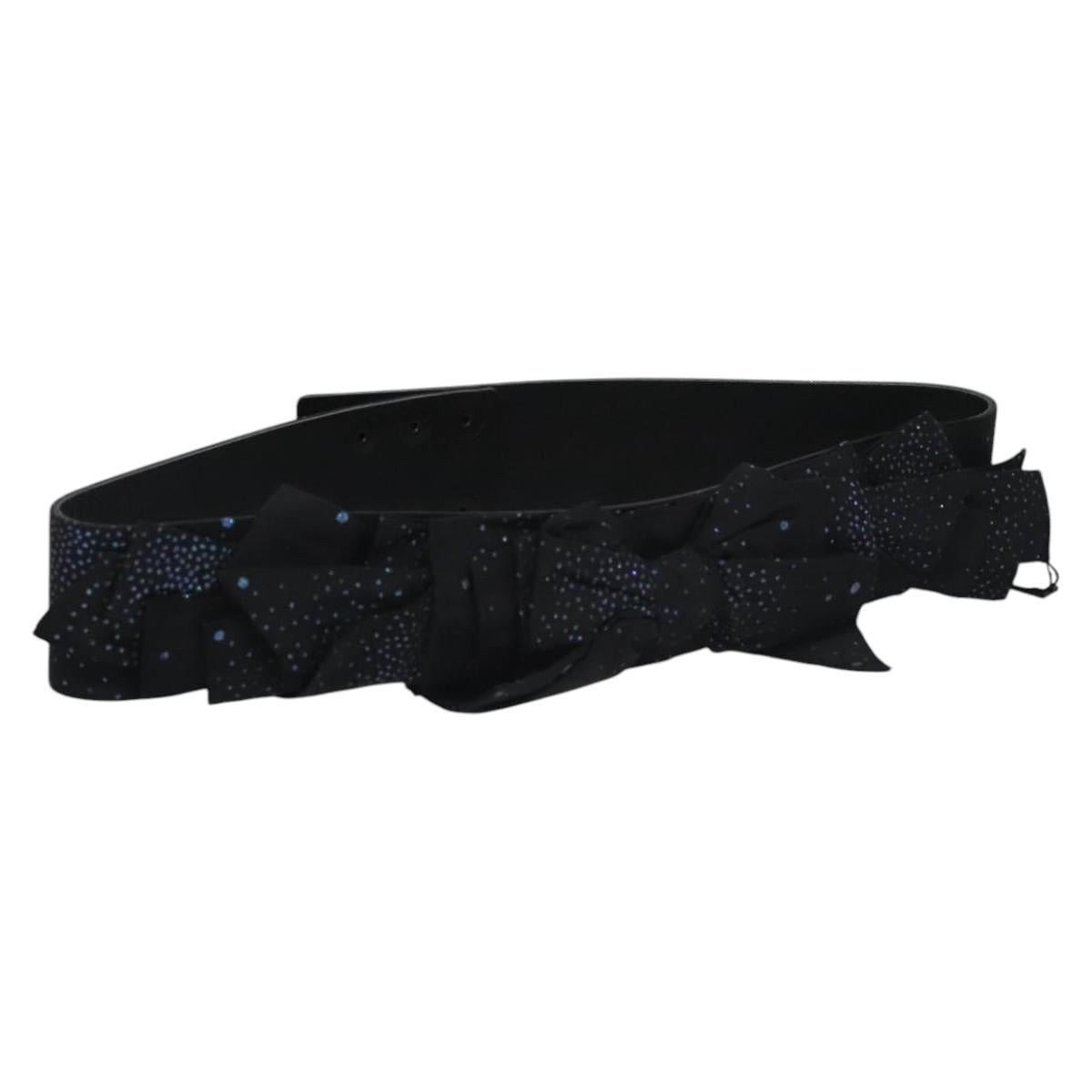 Chanel Chanel CC Belt Size ONE SIZE - 1 Thumbnail