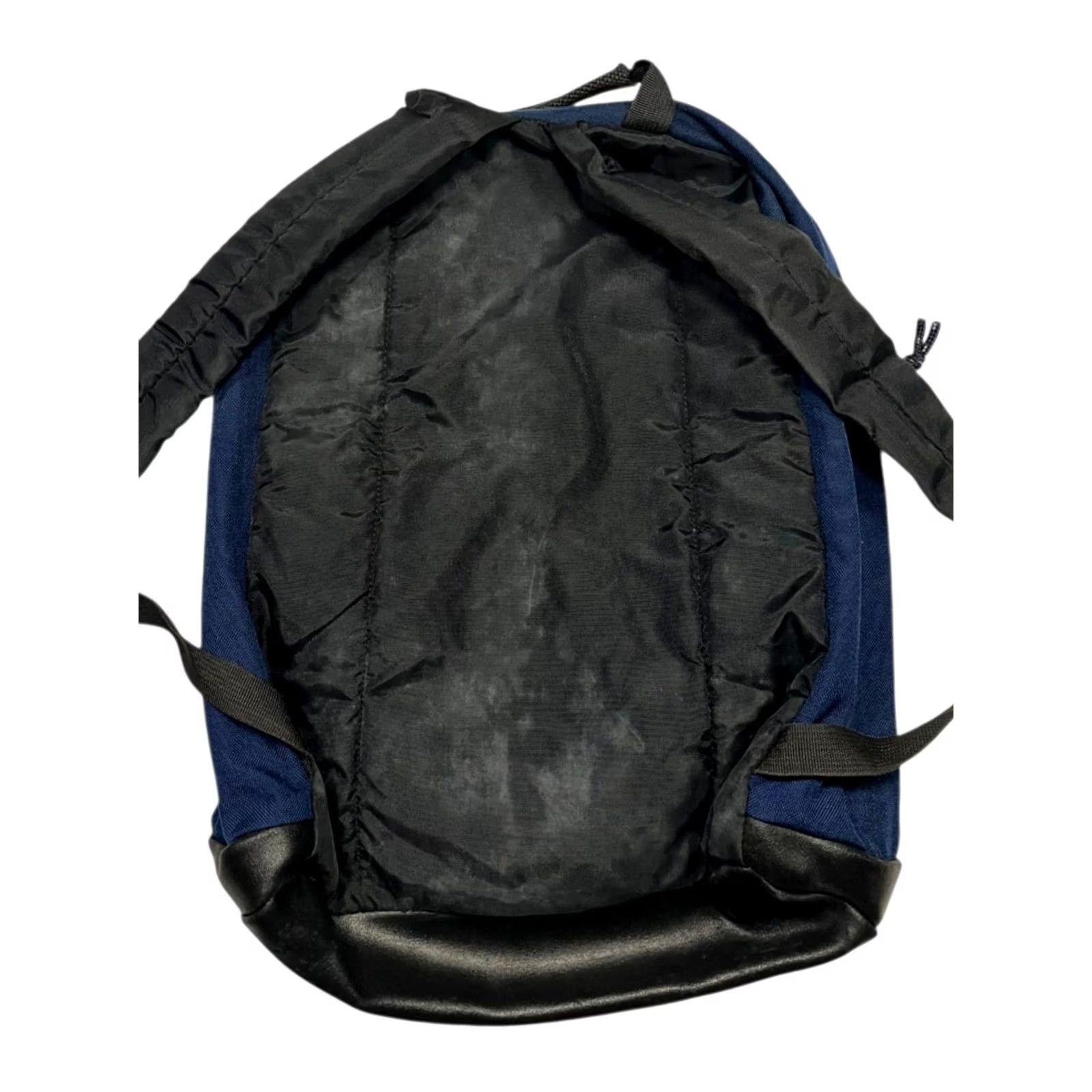 cinderella castle glow mini backpack Disney Princess Tangled The exclusive Loungefly Disney Herschel Nba Backpacks Herschel Size:L (Adult) #HJ4186-010