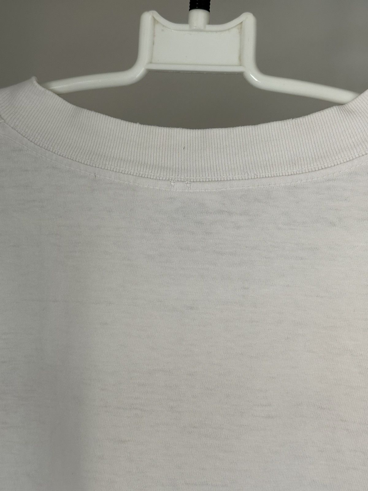 Other Vintage Gustav Klimt “Expectation”, 1991 Tee Size US L / EU 52-54 / 3 - 15 Thumbnail