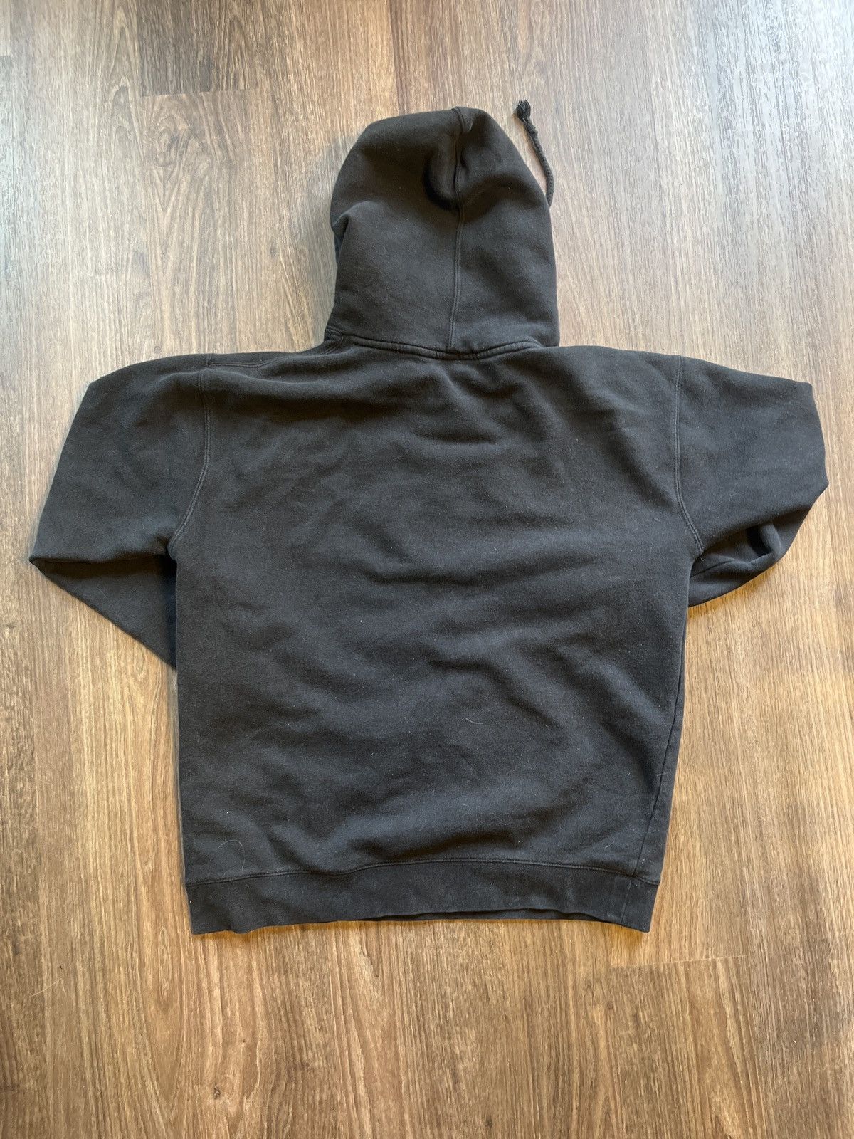 Obey Obey hoodie Size US L / EU 52-54 / 3 - 2 Thumbnail